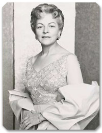 Virginia G. Piper