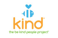 The Be Kind People Project