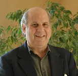 Photo of Jared Sakren