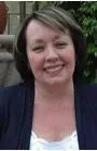 Linda Smith Picture
