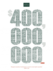 press-release-graphic-400000000