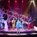 05-Childsplay - Wonderland Performance