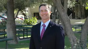 Paul Mittman