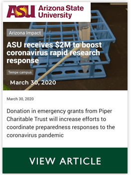 ASU-story
