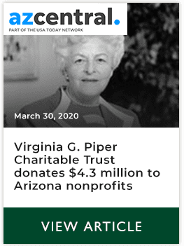 azcentral-story-2
