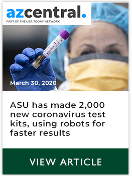 azcentral-story