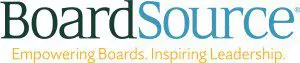 BoardSource-Logo-Tagline