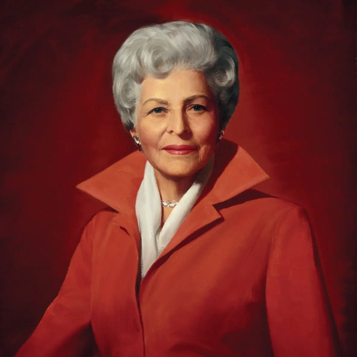 virginia piper