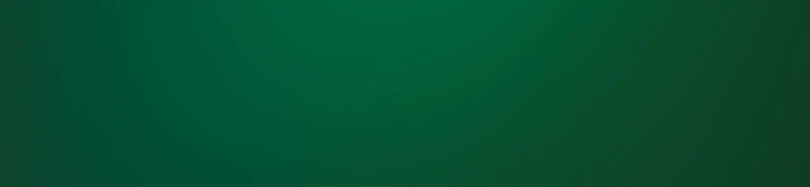 Eyes On Learning, ASU’s College of Health Solutions, and Virginia G. Piper Charitable Trust Illuminate Pediatric Eye Care Crisis in Arizona