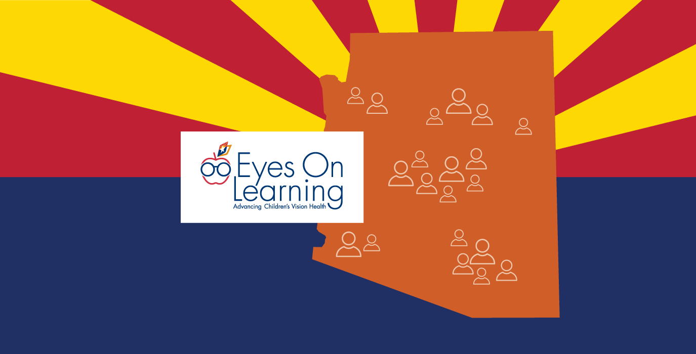 Eyes On Learning Vision Screening