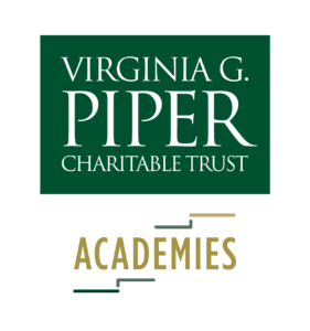 Academies