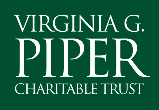 Piper Trust Logo