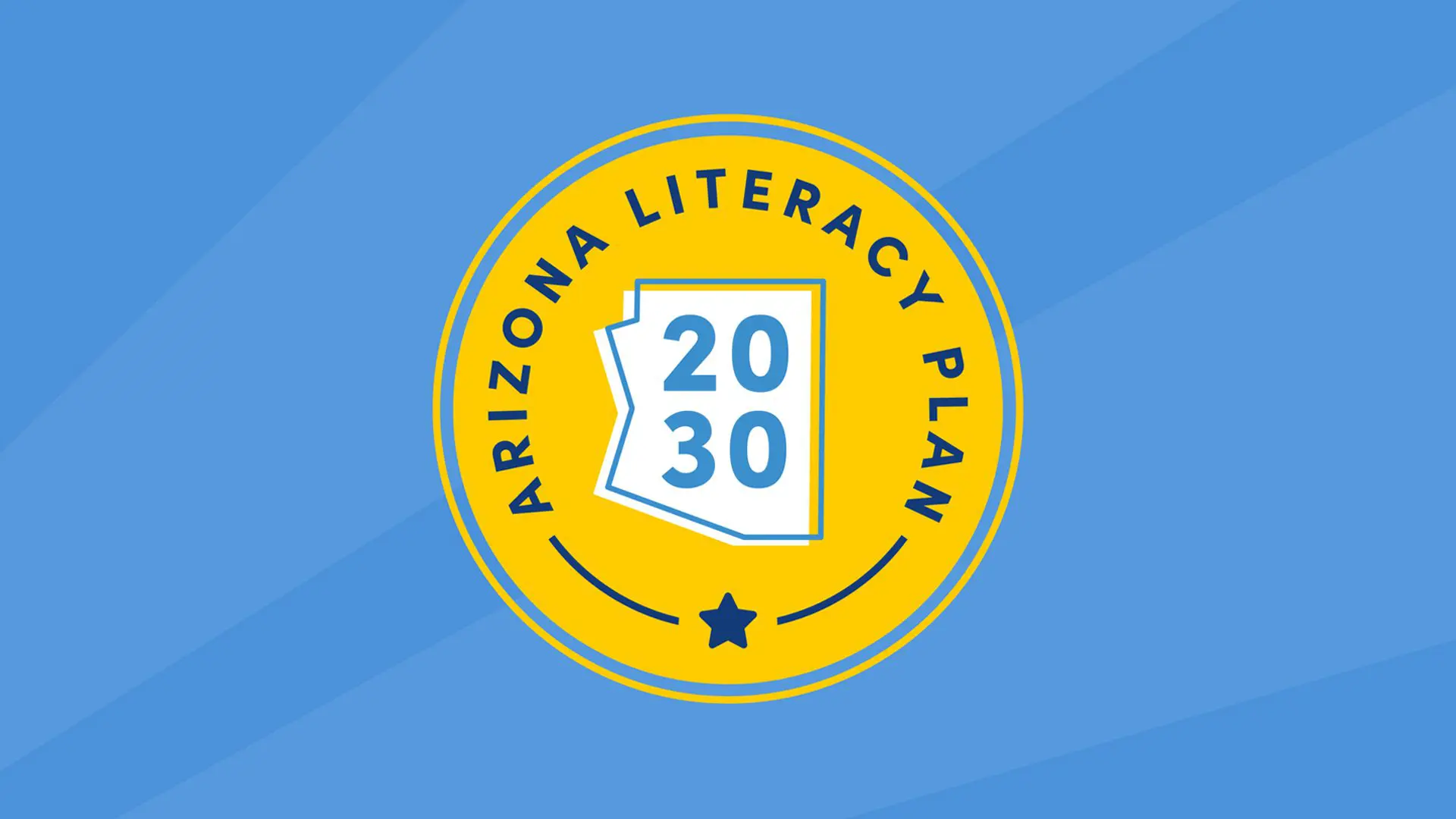 Read On Arizona Launches Literacy Plan 2030