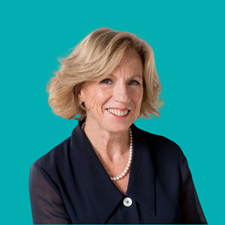 Greta Westwood