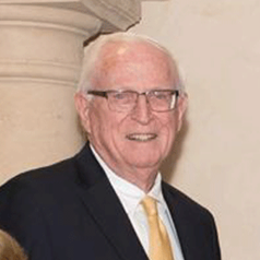 Jim Bruner