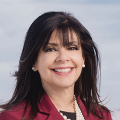 Maria Harper-Marnick