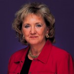 Mary Lynn Kasunic