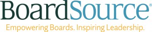 BoardSource-Logo-Tagline