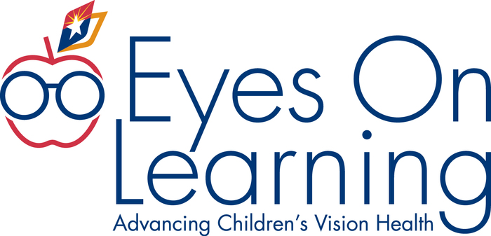 eyes on learning
