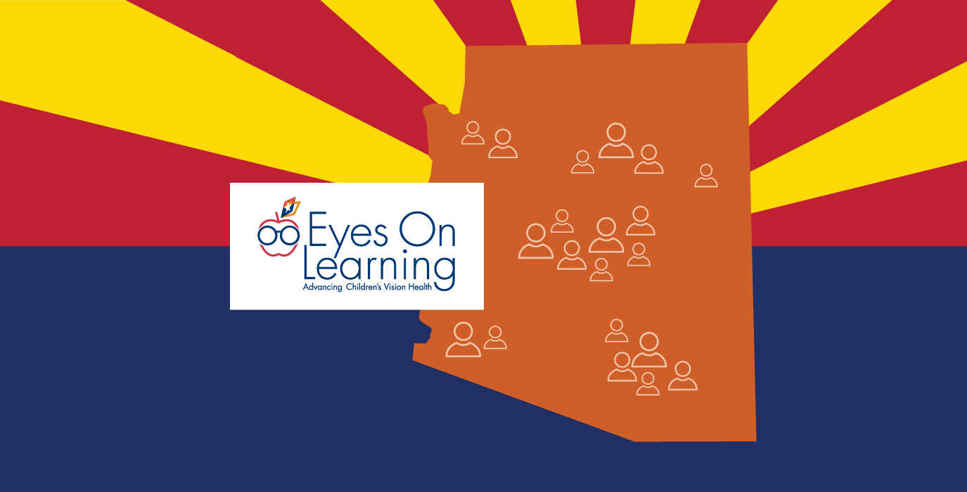 Eyes On Learning Vision Screening