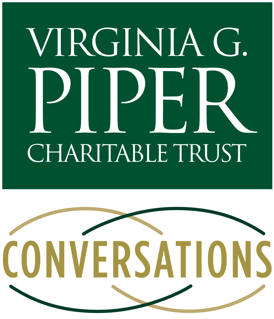 Piper Conversations