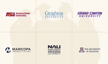 Maricopa County Higher Education