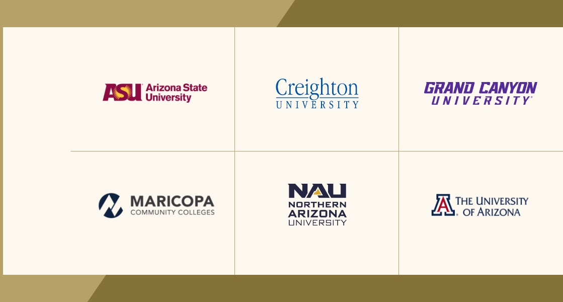Piper Trust Issues $6 Million in College Grants