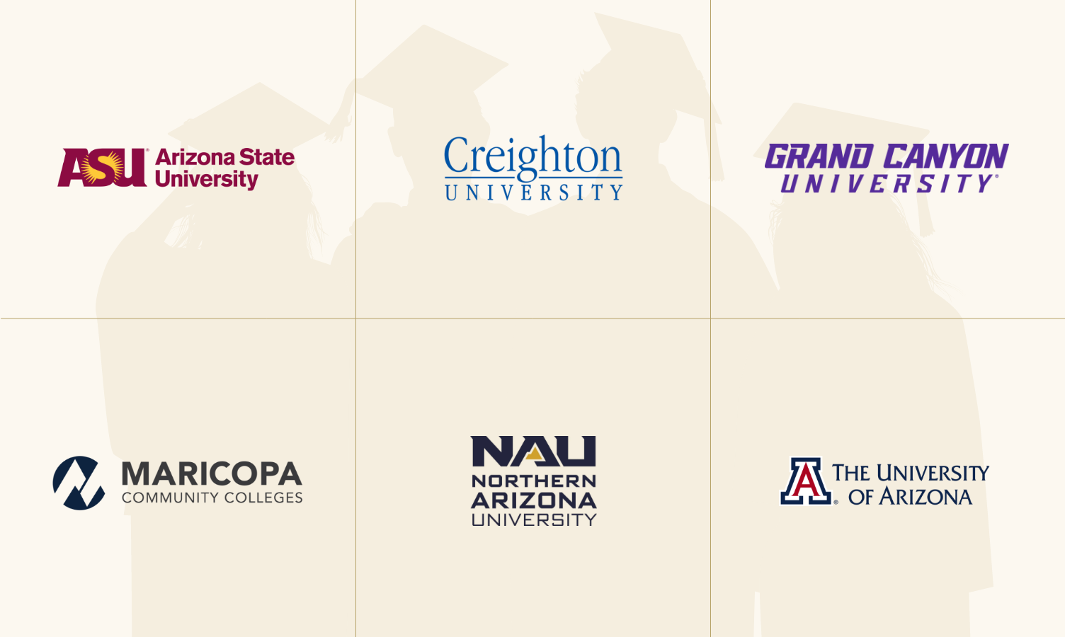 Piper Trust $6 Million in Grants Maricopa County