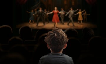Stardust Foundation