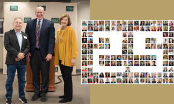Grants Featured